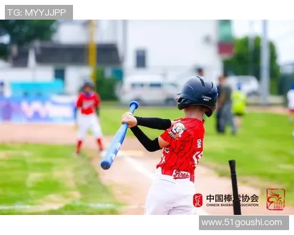 墨尔本骑士对阵悉尼联合精彩直播全程回顾与赛后分析