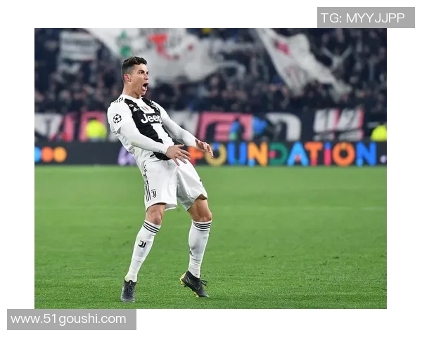 尤文图斯与马竞球衣对比分析展现球队文化与风格的独特魅力