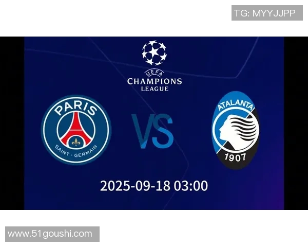 巴黎圣曼与顿矿工激战在即谁将赢得这场精彩对决