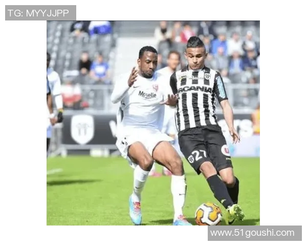 布流浪与维冈的对决：一场不可错过的精彩较量与战术博弈