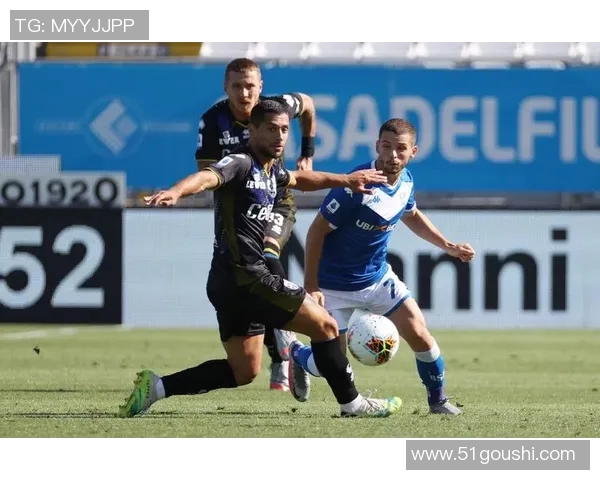 布雷西亚与拉齐奥精彩对决录像回放全程回顾与分析