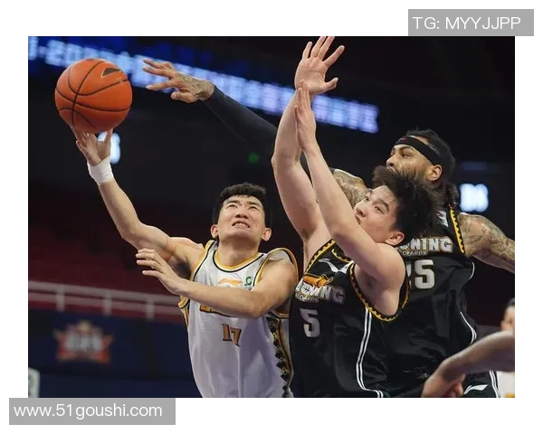 广厦与辽宁总决赛直播盛况回顾及精彩瞬间分析